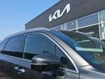 Kia Sorento Photo 11