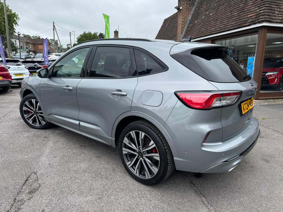 Ford Kuga Photo 1e00d10d-f075-41f8-b9bc-3a5a864d396f.JPEG