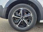 Kia Niro Photo 9