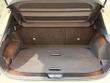 Nissan Qashqai Photo 17