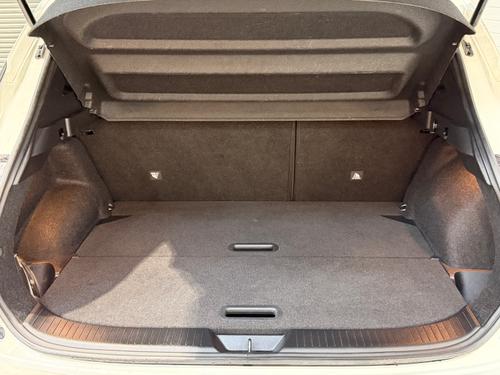 Nissan Qashqai Photo 1e023fa6-48ff-4f1b-9aa7-c60a1151e19c.jpeg
