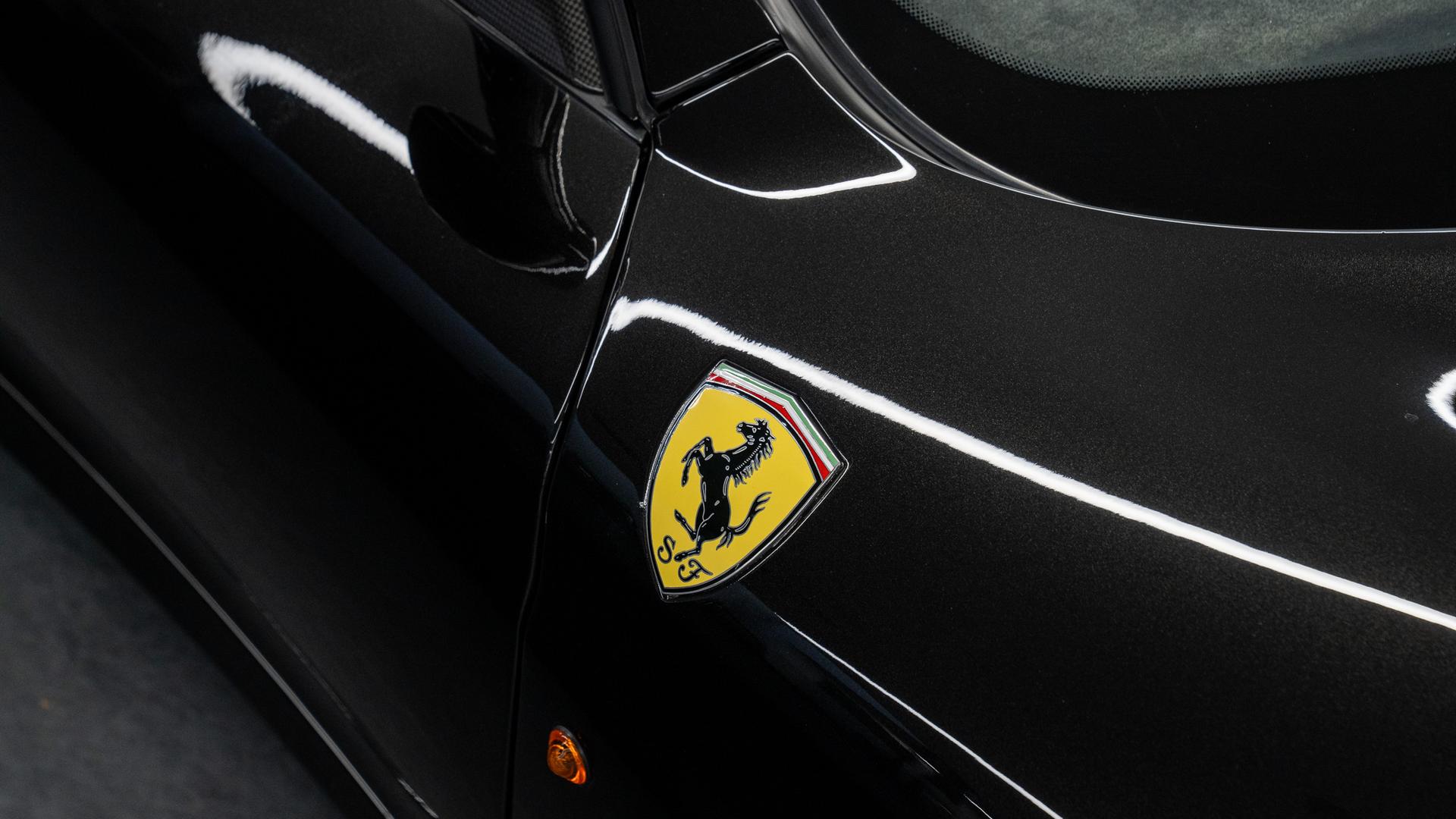 Ferrari 360 Photo 1e026724-4214-4707-b87e-c42eef818d86.jpg