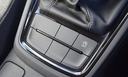 Skoda KAMIQ Photo 27