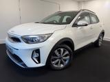 Kia Stonic Photo 0