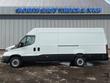 Iveco Daily Photo 3