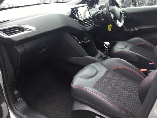 Peugeot 208 Photo 1e08227b-1d39-4ea1-b03d-254a79933ea2.JPG