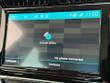 Citroen C3 Aircross Photo 46