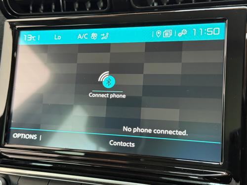 Citroen C3 Aircross Photo 1e083fa9-6c05-4db8-b84b-ac1b9019b882.jpeg