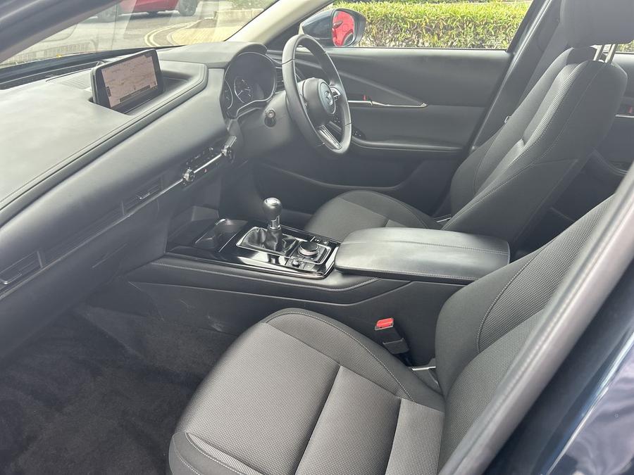 Mazda CX-30 Photo 1e08783e-3898-446c-9476-787c6e0bb2fc.jpg