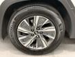 Hyundai TUCSON Photo 53