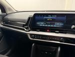 Kia Sportage Photo 17