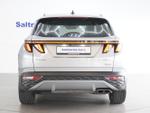 Hyundai TUCSON Photo 30