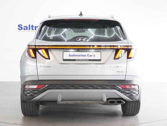 Hyundai TUCSON Photo 1e0a5772-ff8c-451d-b47a-17e3224b731d.jpg