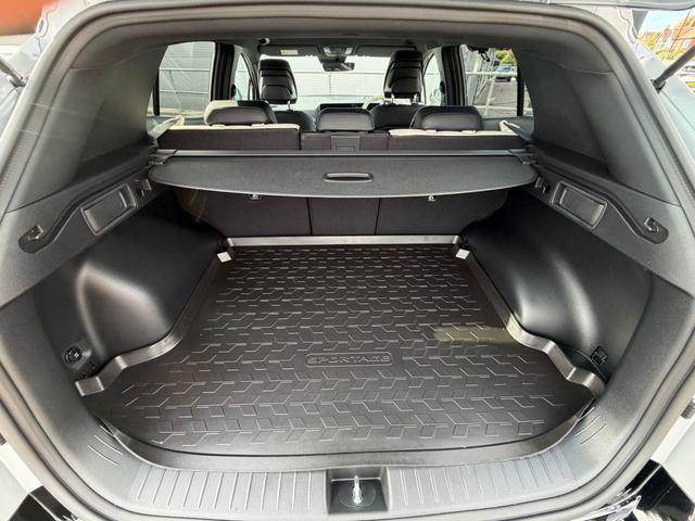 Kia Sportage Photo 1e0b28e8-22cf-476f-858c-b85e2db59c0c.jpg