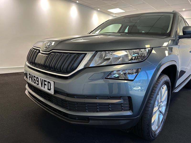 Skoda Kodiaq Photo 1e0c5ae2-6e78-4020-b7bc-05c4d51e6d60.jpg