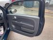 Fiat 500 Photo 23