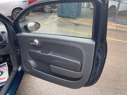 Fiat 500 Photo 1e0d31f0-2292-4620-9b11-e3299722e434.jpeg