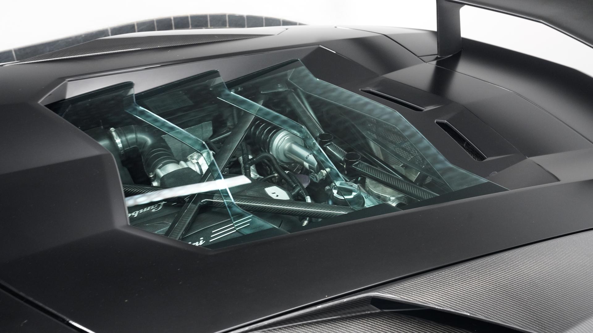 LAMBORGHINI Aventador Photo 1e0dc231-4f0e-4593-a079-6d4359ba33b8.jpg
