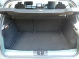 Dacia Sandero Stepway Photo 21