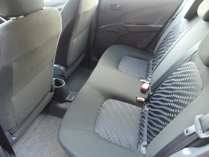 Suzuki Celerio Photo 1e0f244c-554d-4216-99ec-40b8840907c4.jpg