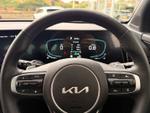 Kia Sportage Photo 10