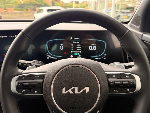 Kia Sportage Photo 1e127673-0195-4fab-aabc-4b6abec10c2f.jpg