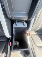 Kia Sportage Photo 24