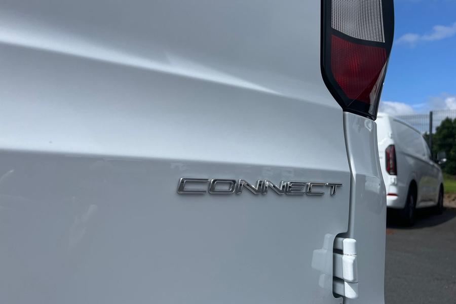 Ford TRANSIT CONNECT Photo 1e13c918-cf30-4bb2-b603-1a53281ccf67.jpg