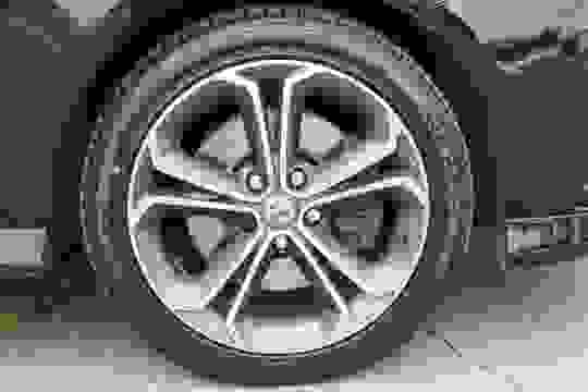 Vauxhall CORSA Photo 1e1450c1-ed7e-432a-8ec2-371926861971.jpg
