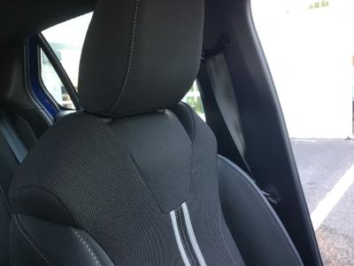 Vauxhall Corsa Photo 26