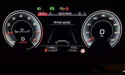 Audi A3 Photo 9