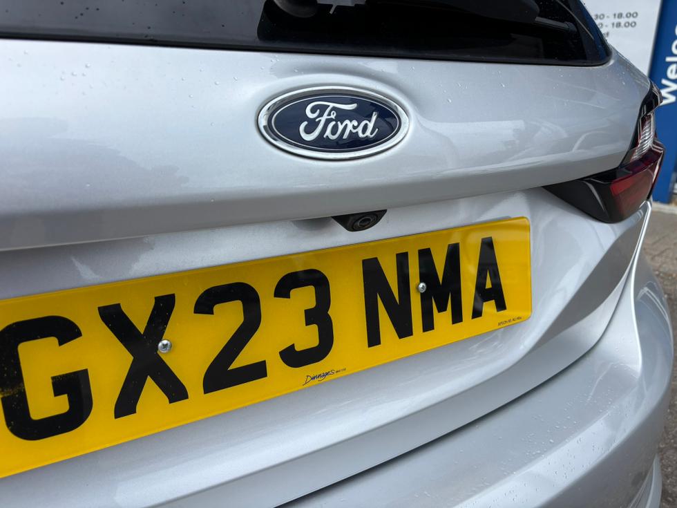 Ford Fiesta Photo 1e153877-5f9a-4ee6-8b16-5eb1b18455e4.JPEG
