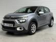 Citroen C3 Photo 4