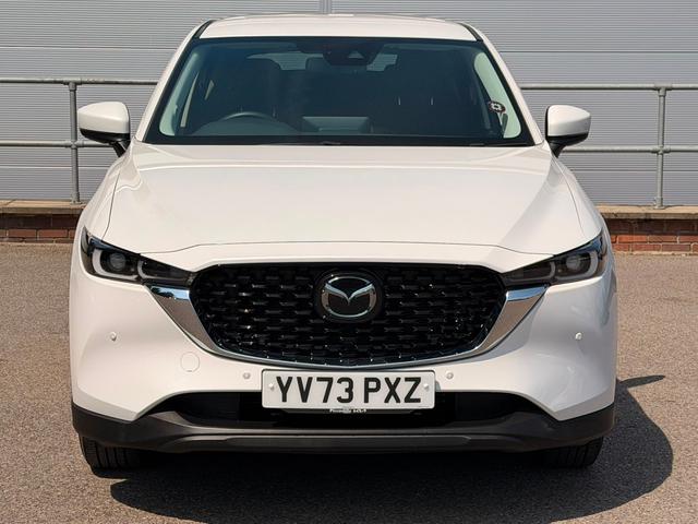 Mazda CX-5 Photo 1e1698a6-884b-4d88-8f8e-51b9e0590e35.jpg