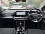 Kia Sportage Photo 9