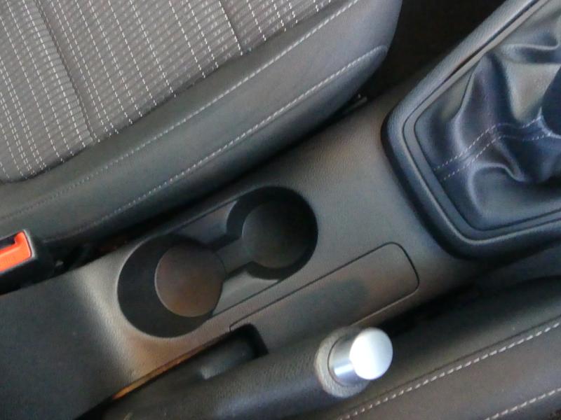 Kia Stonic Photo 1e18462c-d8b8-4443-a943-1a14b1714937.jpg