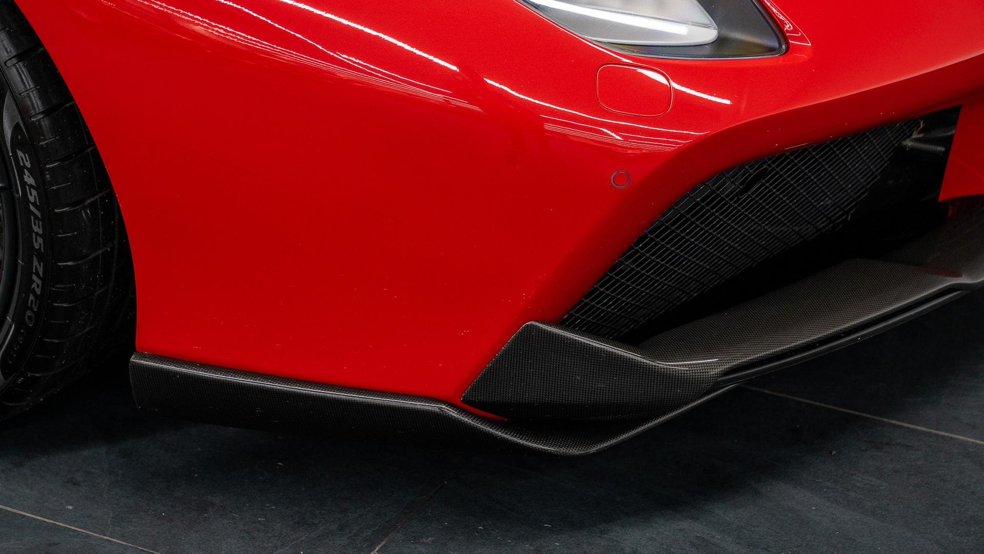 Ferrari 488 Photo 1e18a545-5e78-449d-86a1-73d222717c0f.jpg