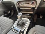 Kia XCeed Photo 30