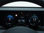 Hyundai KONA Photo 15