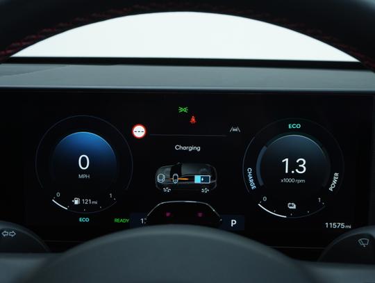 Hyundai KONA Photo 1e19eae0-2686-49c6-919d-9e96dec2dbf5.jpg