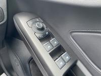 Ford Focus Photo 33