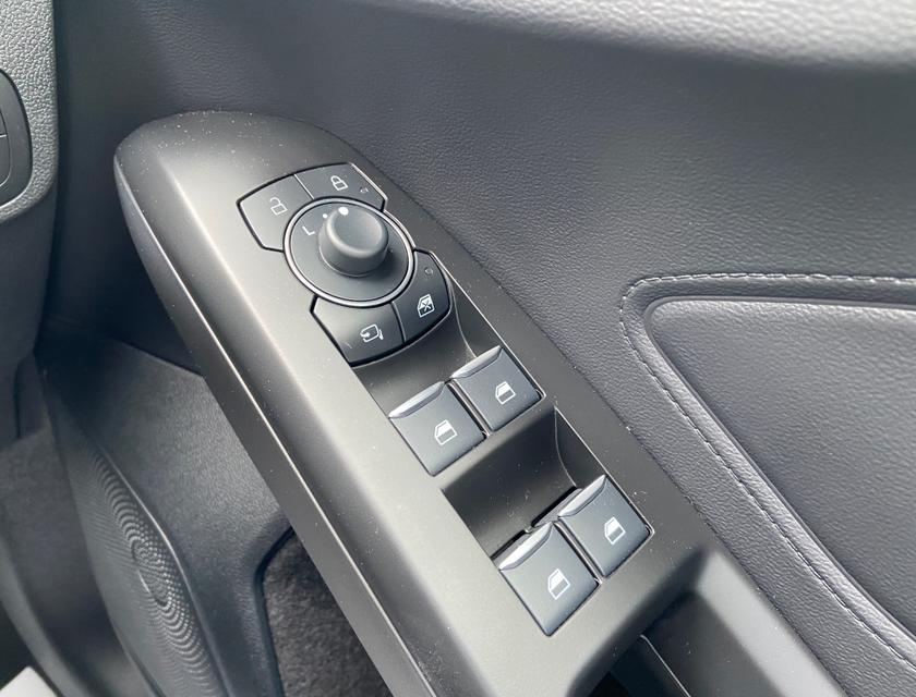 Ford Focus Photo 1e1b6362-896b-4393-961f-adf45af01647.jpg