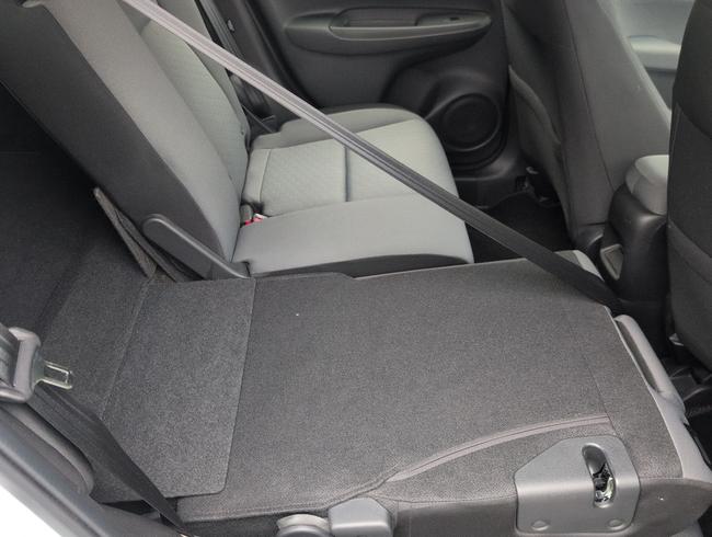 Honda Jazz Photo 1e1f2242-1c73-4371-ae2c-d2b476b4a2f8.jpg