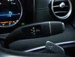 Mercedes-Benz E Class Photo 24
