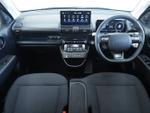 Hyundai INSTER Photo 10