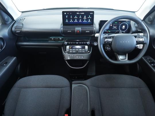 Hyundai INSTER Photo 1e22244d-b865-481f-9c7f-269c825728fa.jpg