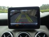 Mercedes-Benz GLA Photo 29