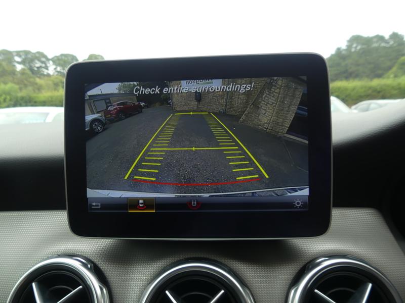 Mercedes-Benz GLA Photo 1e222afe-4792-4adc-ac35-937dd8bf933e.jpg
