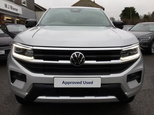 Volkswagen Amarok Photo 1e244e1c-ae0b-400e-aa8a-b4eecb869943.jpg