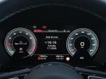 Audi A3 Photo 15